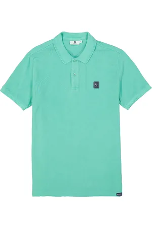 Garcia Shirt