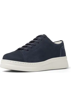 Camper Sneakers laag 