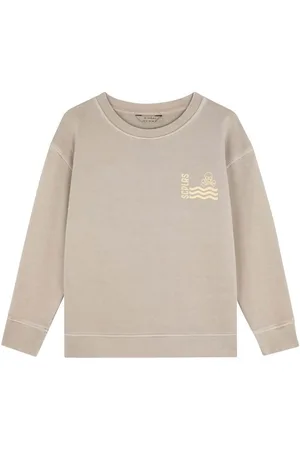 SCALPERS Sweatshirt 