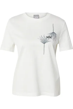 Max Mara Shirt 