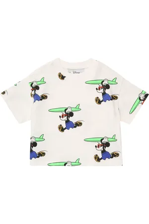 GAP Shirt 