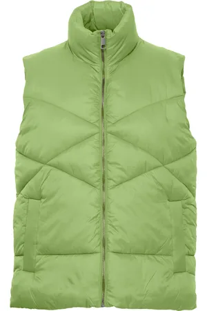 Ichi Bodywarmer 