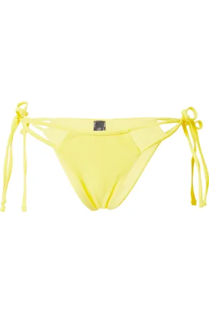 Boux Avenue Bikinibroek 