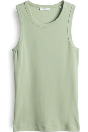 Opus Top 