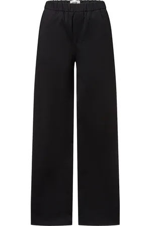 Drykorn Broek 