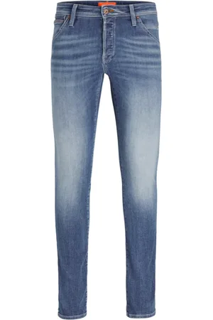 JACK & JONES Jeans 