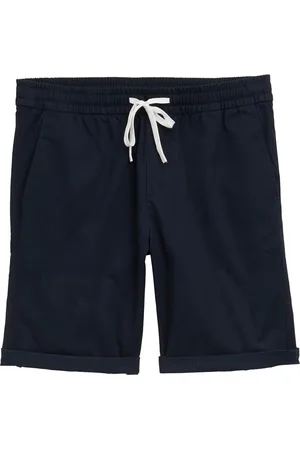 TOM TAILOR Broek