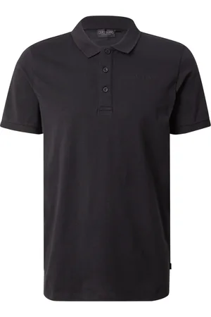 Cars Shirt 