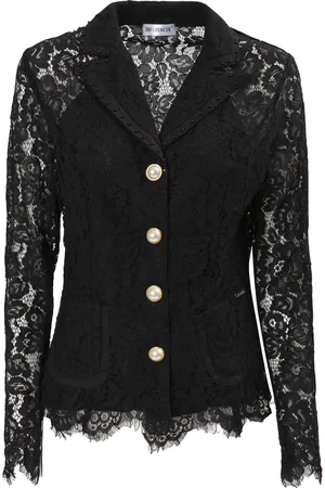 Influencer Blazers