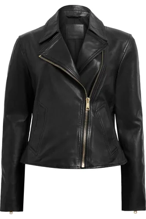 AllSaints Tussenjas 