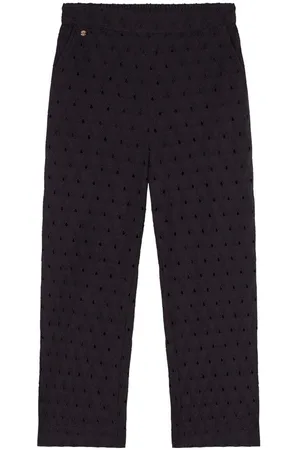 SCALPERS Broek 