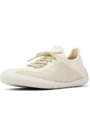 Camper Sneakers laag 