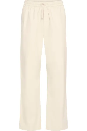 Solid Chino 