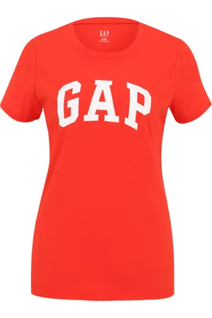 GAP Shirt 