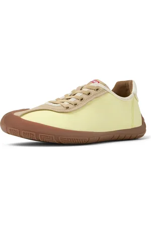 Camper Sneakers laag 