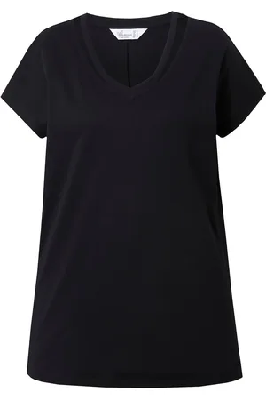 Miamoda Shirt