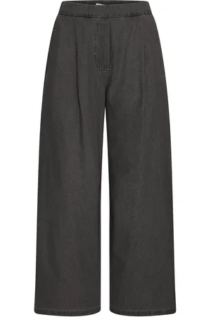 Ichi Jeans 