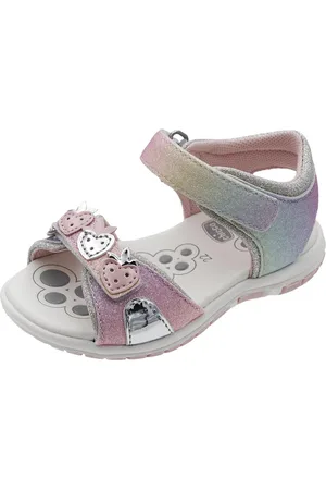 chicco Sandalen 