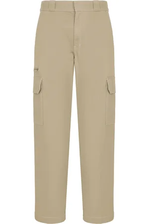 Dickies Cargobroek 