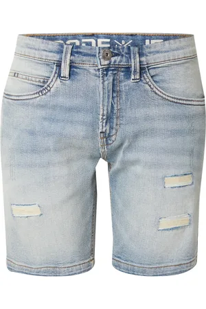 INDICODE Jeans 