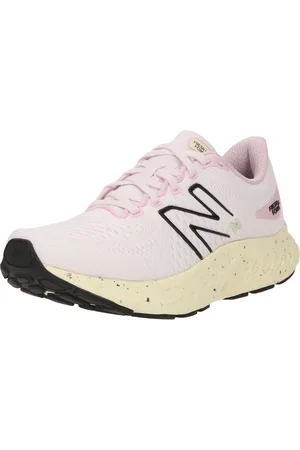 New Balance Loopschoen 