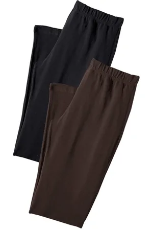 vivance collection Leggings