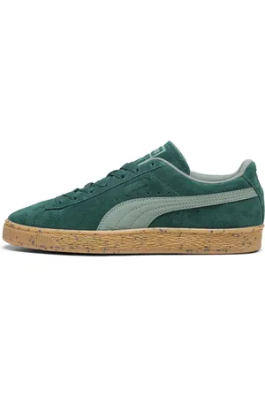 PUMA Sneakers laag 