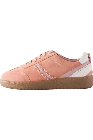 Next Sneakers laag