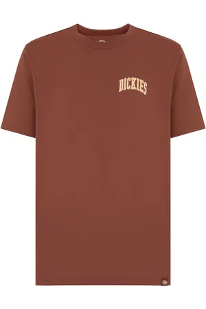 Dickies Shirt 