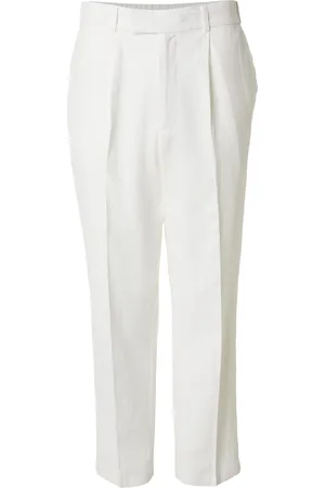 DAN FOX APPAREL Pantalon 