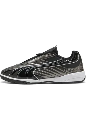 PUMA Sneakers laag 