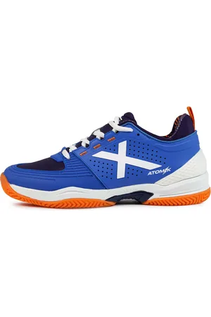 Munich Sneakers laag 