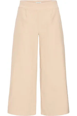 Ichi Jeans 