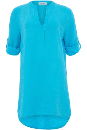 Zwillingsherz Tuniek 