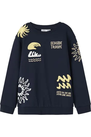 NAME IT Sweatshirt