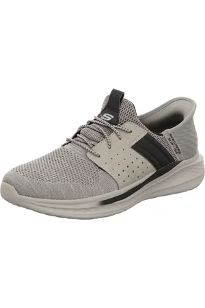 Skechers Sneakers laag 