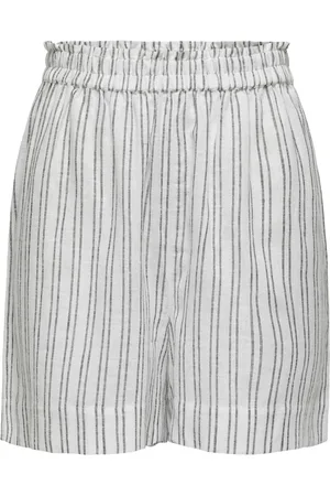 ONLY Broek 