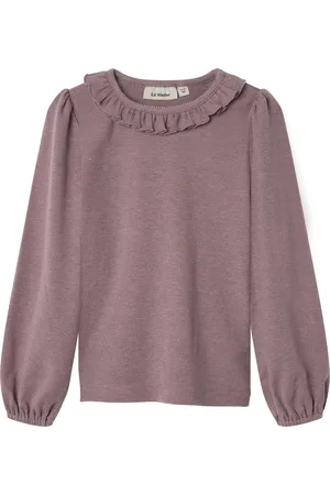 NAME IT Shirt