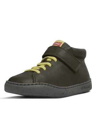 Camper Sneakers 