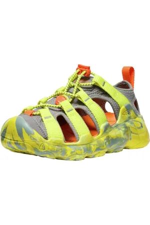 Keen Sandalen 