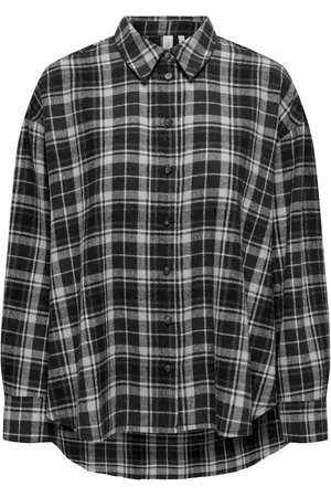ONLY Blouse 