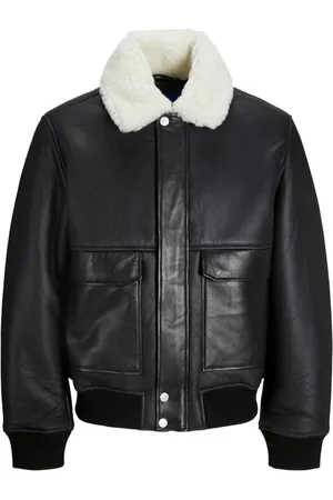 JACK & JONES Tussenjas 
