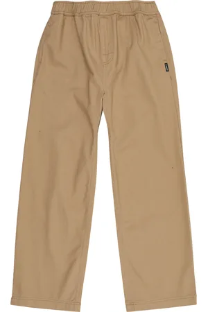 Element Sportbroek 