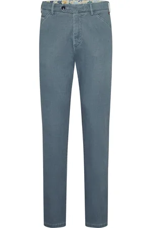 Meyer Chino 