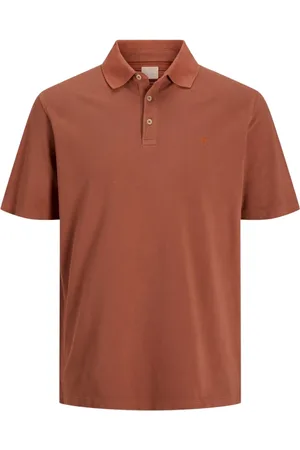 JACK & JONES Shirt 