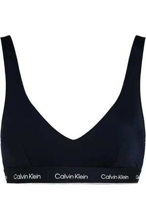 Calvin Klein Bikinitop 