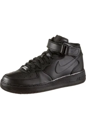 Nike Sneakers hoog 