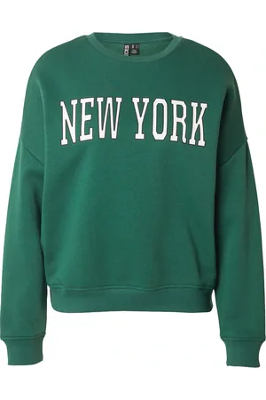 Pieces® Sweatshirt 