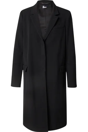 The Kooples Tussenmantel