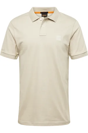 HUGO BOSS Shirt 